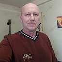 Анатолий, 55 лет