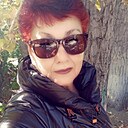 Татьяна, 65 лет