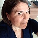 Алла, 57 лет