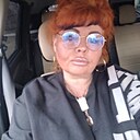 Марина, 50 лет