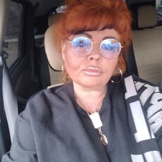 Фотография девушки Марина, 50 лет из г. Магнитогорск