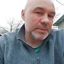 Евгений, 45 лет