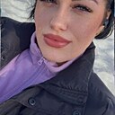 Annet, 27 лет