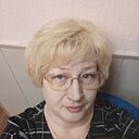 Ирина, 59 лет