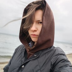 Фотография девушки Светлана, 39 лет из г. Артем