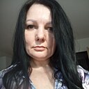 Наталя, 39 лет