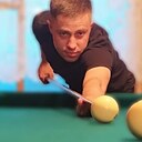 Арнольд, 34 года
