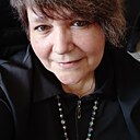 Ирина, 53 года