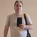 Dgioni, 43 года