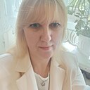 Света, 42 года