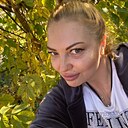 Лана, 53 года