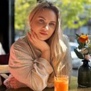 Лиана, 35 лет