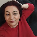 Мар, 40 лет