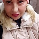 Светлана, 50 лет