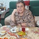 Ирина, 65 лет