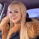 Ирина, 47 лет