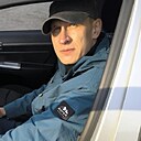 Саньтьяго, 37 лет