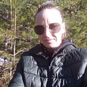 Наталья, 40 лет