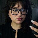 Наталья, 33 года