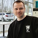 Игорь, 34 года