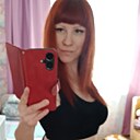 Ирина, 37 лет