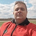 Вiталiк, 36 лет