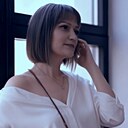 Мила, 53 года