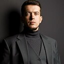 Андрей, 26 лет
