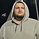 Ilya, 25 лет