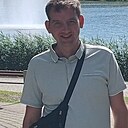Sergej, 37 лет