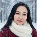 Айгуль, 49 лет