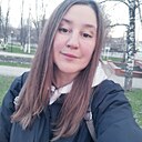 Наталья, 42 года