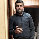 Камран, 32 года