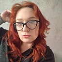 Илона, 46 лет