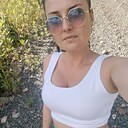 Alenka, 37 лет