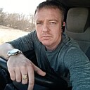 Александр, 39 лет