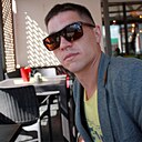 Андрей, 33 года