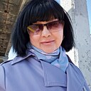 Оксана, 55 лет
