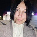 Екатерина, 44 года