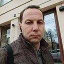 Сергей, 36 лет