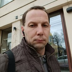 Фотография мужчины Сергей, 36 лет из г. Ижевск