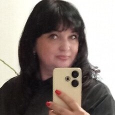 Фотография девушки Лариса, 52 года из г. Уссурийск