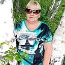 Валентина, 66 лет