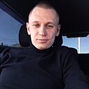 Макар, 27 лет