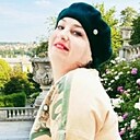Наталья, 43 года