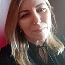 Катерина, 49 лет