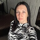 Марина, 40 лет