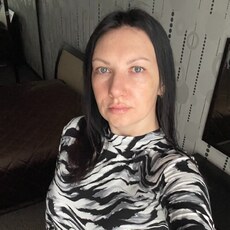 Фотография девушки Марина, 40 лет из г. Братск
