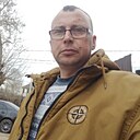 Владимир, 32 года