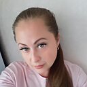 Анастасия, 41 год